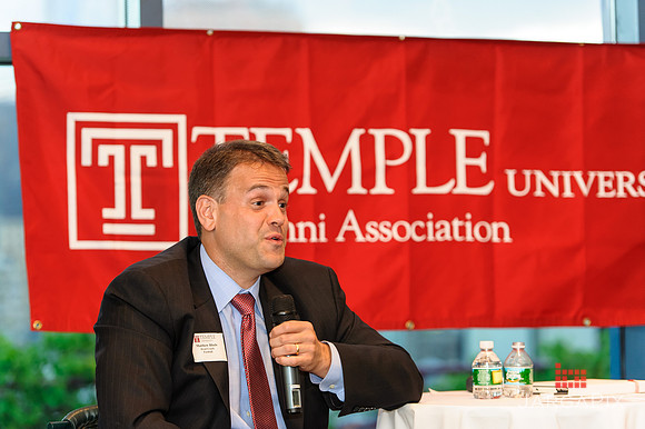 Temple_Coaches_Caravan_NYC_2013-120
