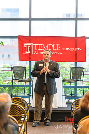 Temple_Coaches_Caravan_NYC_2013-067