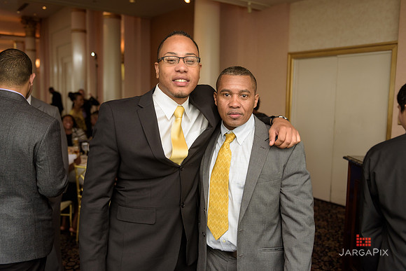 Beverly_Li_Wedding__0770