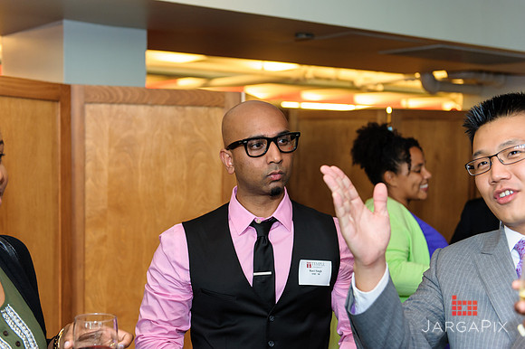 Temple_Coaches_Caravan_NYC_2013-046