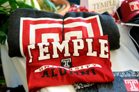 Temple_Coaches_Caravan_NYC_2013-016