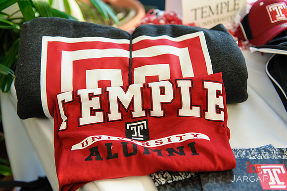 Temple_Coaches_Caravan_NYC_2013-016