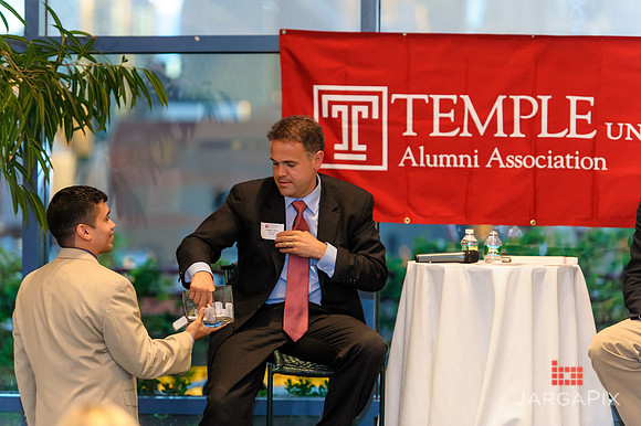 Temple_Coaches_Caravan_NYC_2013-167