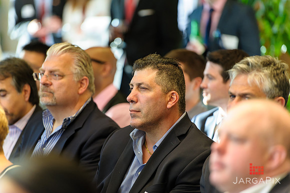 Temple_Coaches_Caravan_NYC_2013-075