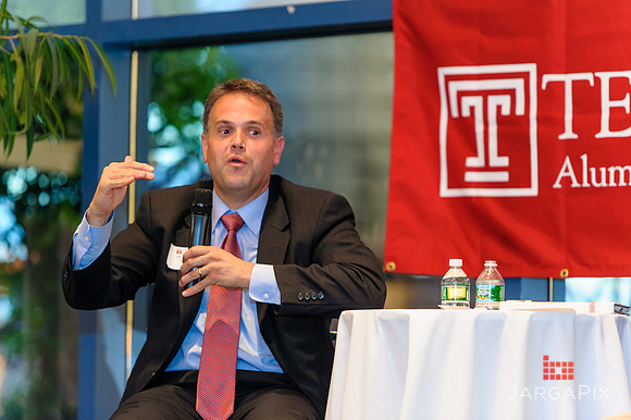 Temple_Coaches_Caravan_NYC_2013-165