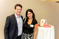 Temple_Coaches_Caravan_NYC_2013-011