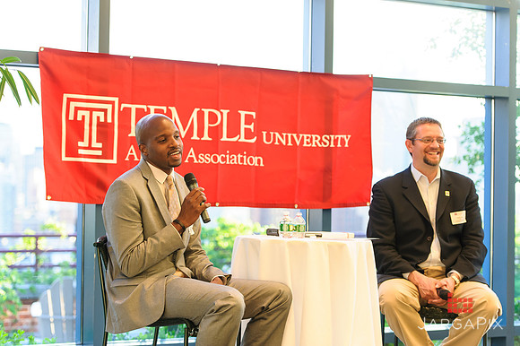 Temple_Coaches_Caravan_NYC_2013-101