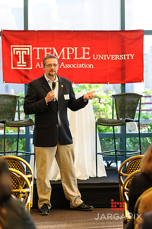 Temple_Coaches_Caravan_NYC_2013-089