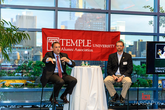 Temple_Coaches_Caravan_NYC_2013-160