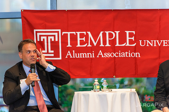 Temple_Coaches_Caravan_NYC_2013-163