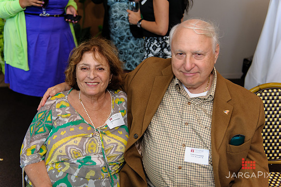 Temple_Coaches_Caravan_NYC_2013-022