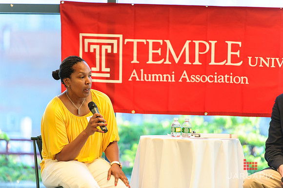 Temple_Coaches_Caravan_NYC_2013-105
