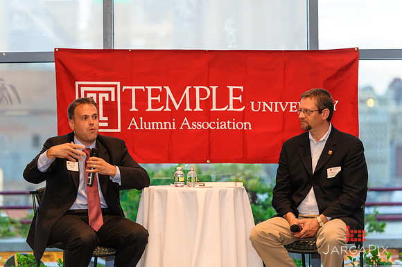 Temple_Coaches_Caravan_NYC_2013-119