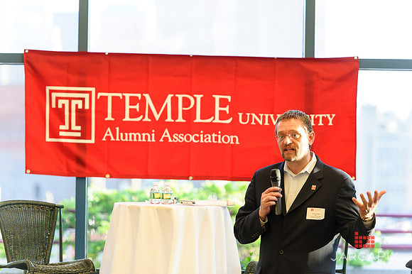 Temple_Coaches_Caravan_NYC_2013-088