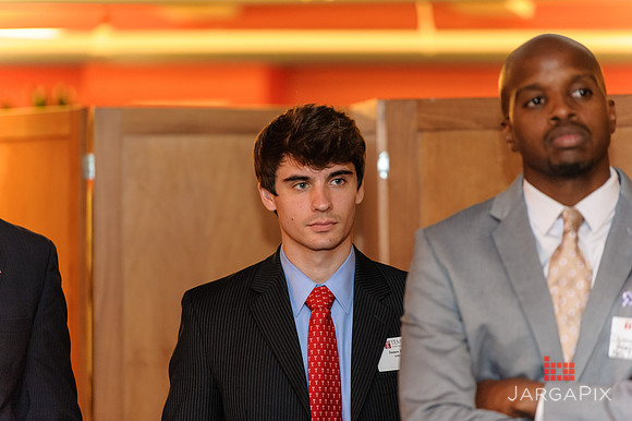 Temple_Coaches_Caravan_NYC_2013-154