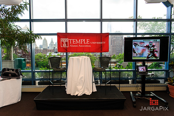Temple_Coaches_Caravan_NYC_2013-043