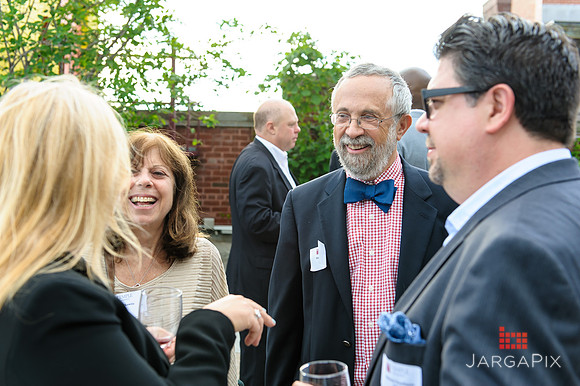 Temple_Coaches_Caravan_NYC_2013-058