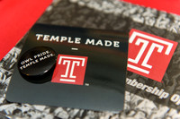 Temple_Coaches_Caravan_NYC_2013-004