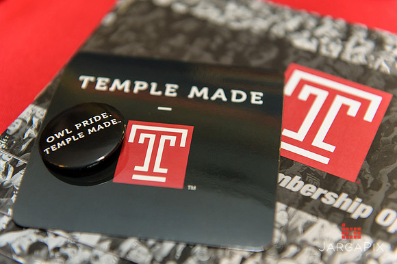 Temple_Coaches_Caravan_NYC_2013-004