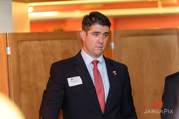 Temple_Coaches_Caravan_NYC_2013-153
