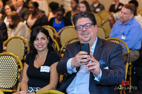 Temple_Coaches_Caravan_NYC_2013-129
