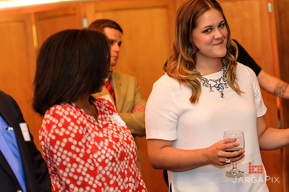 Temple_Coaches_Caravan_NYC_2013-151