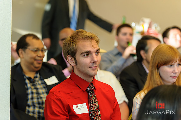 Temple_Coaches_Caravan_NYC_2013-093