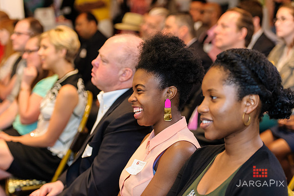 Temple_Coaches_Caravan_NYC_2013-137