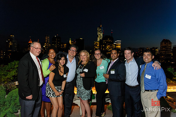 Temple_Coaches_Caravan_NYC_2013-195