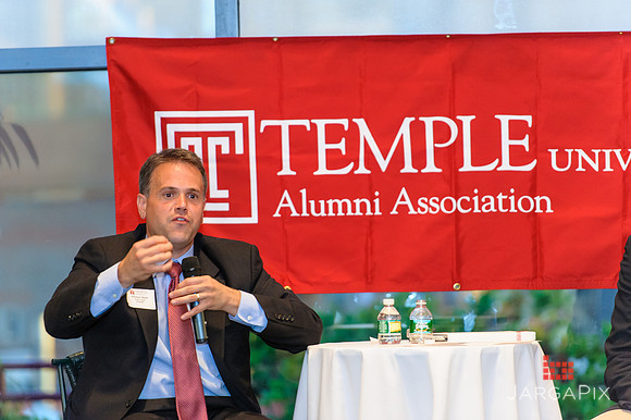 Temple_Coaches_Caravan_NYC_2013-161