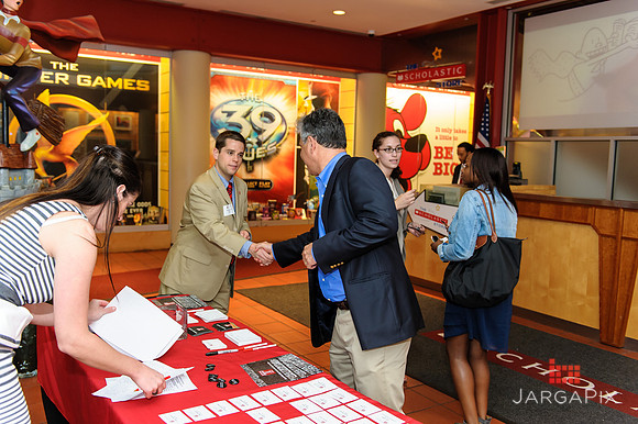 Temple_Coaches_Caravan_NYC_2013-001