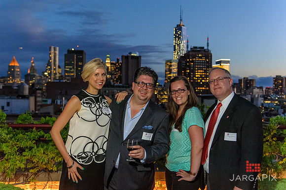 Temple_Coaches_Caravan_NYC_2013-194