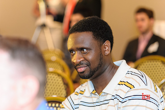 Temple_Coaches_Caravan_NYC_2013-140