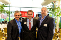 Temple_Coaches_Caravan_NYC_2013-012