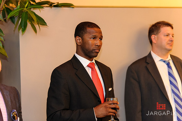 Temple_Coaches_Caravan_NYC_2013-147