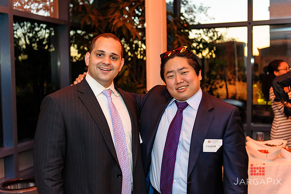 Temple_Coaches_Caravan_NYC_2013-188