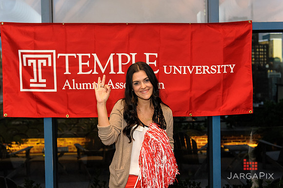 Temple_Coaches_Caravan_NYC_2013-171