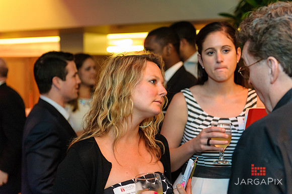 Temple_Coaches_Caravan_NYC_2013-192