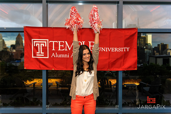 Temple_Coaches_Caravan_NYC_2013-172