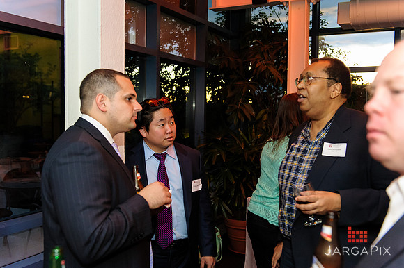 Temple_Coaches_Caravan_NYC_2013-181