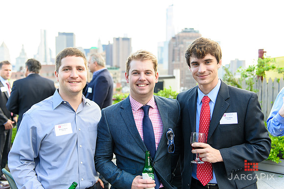 Temple_Coaches_Caravan_NYC_2013-031