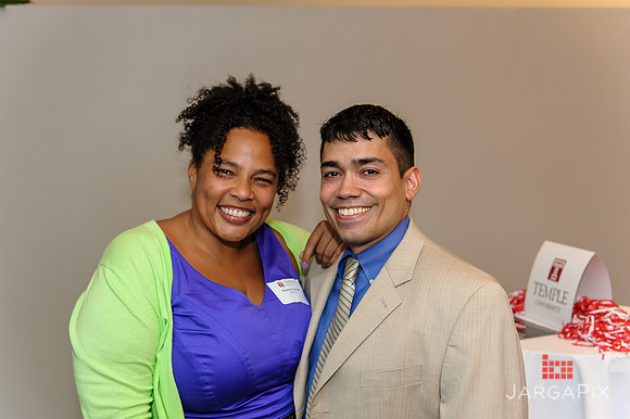 Temple_Coaches_Caravan_NYC_2013-042