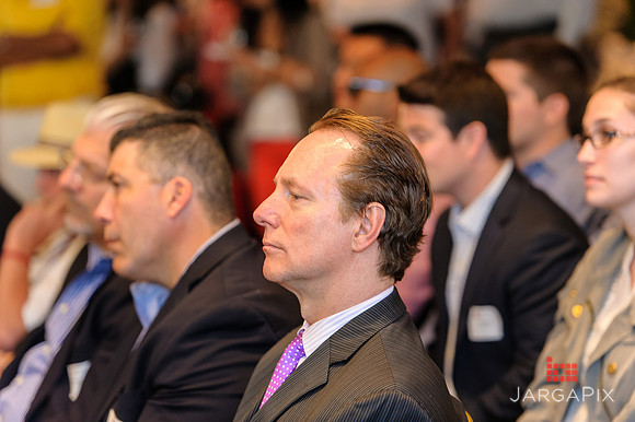 Temple_Coaches_Caravan_NYC_2013-138