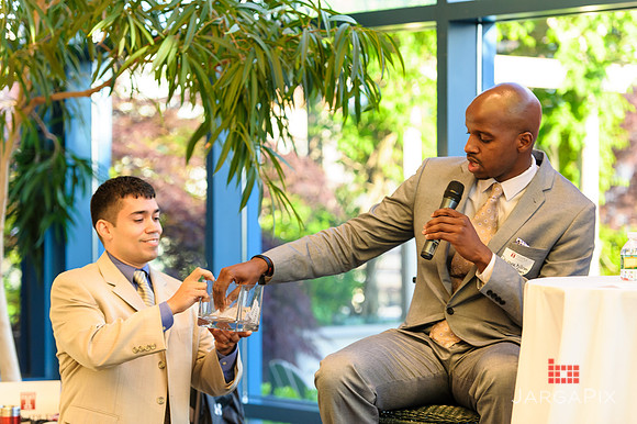 Temple_Coaches_Caravan_NYC_2013-102