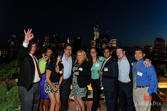 Temple_Coaches_Caravan_NYC_2013-196