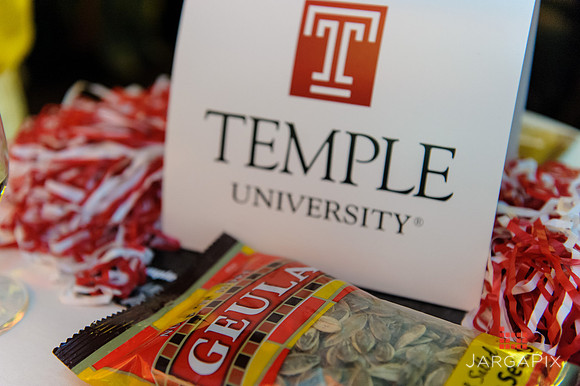 Temple_Coaches_Caravan_NYC_2013-159