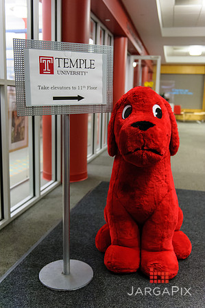 Temple_Coaches_Caravan_NYC_2013-006