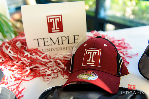 Temple_Coaches_Caravan_NYC_2013-017