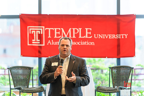 Temple_Coaches_Caravan_NYC_2013-066