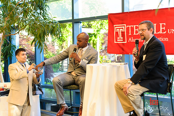 Temple_Coaches_Caravan_NYC_2013-103